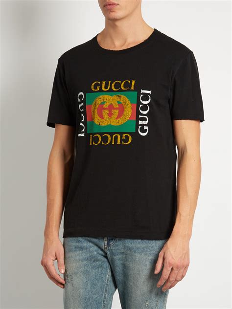 Gucci t shirt